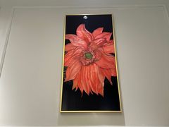 -蘭心·臻品(瑞虹太阳宫店)