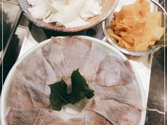 -王家渡火锅店(亦庄店)