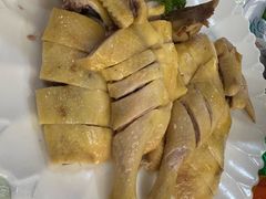 -百乐门喜宴(海珠广场华厦店)