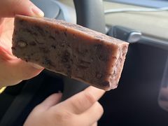 -中山大厦熟食外卖(珠江路店)