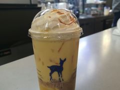-瑞幸咖啡(第一城店)