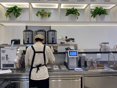 -7分甜(武林银泰店)