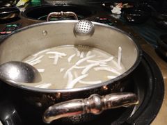 -凤园椰珍·臻品椰子鸡(保利时光里店)