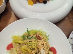-鲁宴·鲁煨黄河生态大鲤鱼(月坛店)
