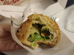 -西树泡芙(喜隆多店)