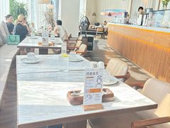 -G+KITCHEN(龙湖狮山天街店)