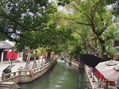 -练塘古镇