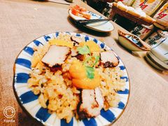 -伊藤ITO(侨福芳草地购物中心店)