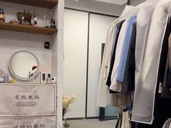 -白箱照相馆·外拍