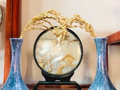 -八珍手工水饺·妈妈的爱(传芳巷店)