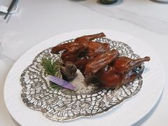 -一麦·龙岛(上海青浦店)