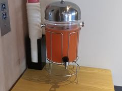 -雲水蘭亭·汤泉足道(临泉路店)