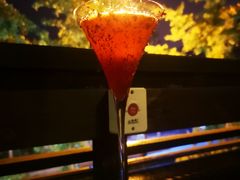 -LAMP BAR 水烟音乐酒吧