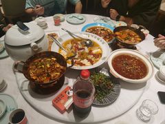 -蓉城小馆(科兴店)