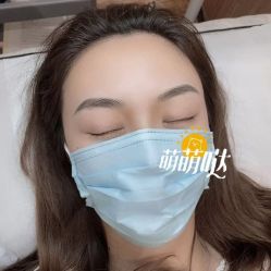 -韩美绣野生眉纹眉洗眉连锁店