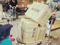 android_upload_pic-乐天免税店(仁川国际机场店)