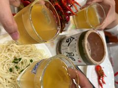-阿胖龙虾(罍街店)