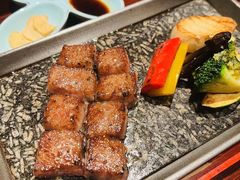 -四葉寿司(免税二期店)
