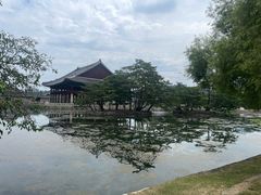 -景福宫