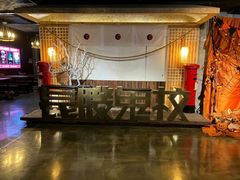 -长藤鬼校(龙翔店)