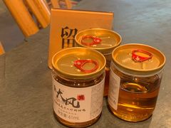 -大风老火锅(江北一店)