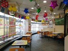 -真功夫(北京路步行街店)