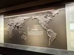 -中国京杭大运河博物馆