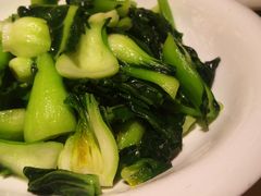 -海逸海鲜酒家(古北店)