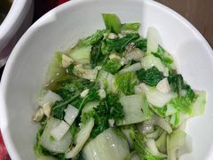 -老山村酒楼(白石洲店)