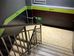 -無弓射箭俱乐部(领展中心城店)