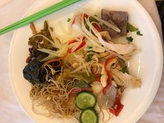 -敦煌富国酒店