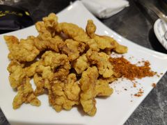 -林记潮牛·牛肉火锅(上马墩店)