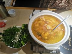 -大碗先生(万家丽店)