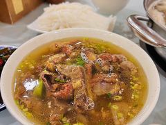 -福合埕牛肉火锅(长平国新店)