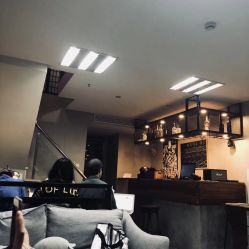 点击看大图 -極致刺青TATTOO STUDIO 私人订制