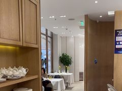 -新吉士·上海菜(浦东LCM置汇旭辉店)