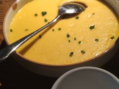 -胡桃里音乐酒馆(环亚凯瑟琳广场店)