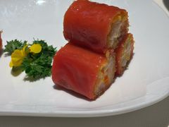 -南棠馆粤菜坊(群光店)