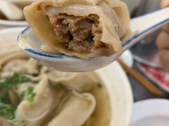 -逸桂禾面馆