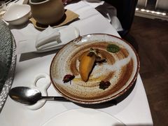 -梧桐Plus·创意京·川料理(万象城店)
