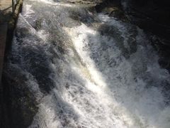 iphone_upload_pic-千泷沟大瀑布旅游区