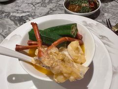 -蔓火锅(融侨外滩壹号店)