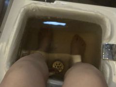 -富侨养生(天宝路店)