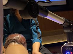 -新紫霞养生·影院足道·SPA(金山区店)