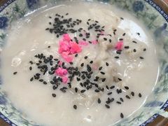 -福州人铭小吃