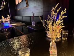 -桂花里·衢州菜·精酿餐吧(未来科技城万达广场店)