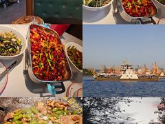 -湘悦回家(棠东店)