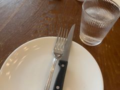 -Entrecôte 法国牛扒馆(保利·时光里店)