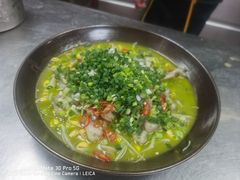 -潇湘府•湘菜领军品牌(望京店)