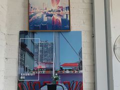 -Eckl’s爱氏热狗(猫街店)